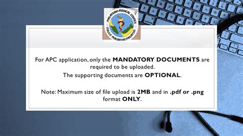merts 3.0 login|Go to http://meritsmmc.moh.gov.my/ .